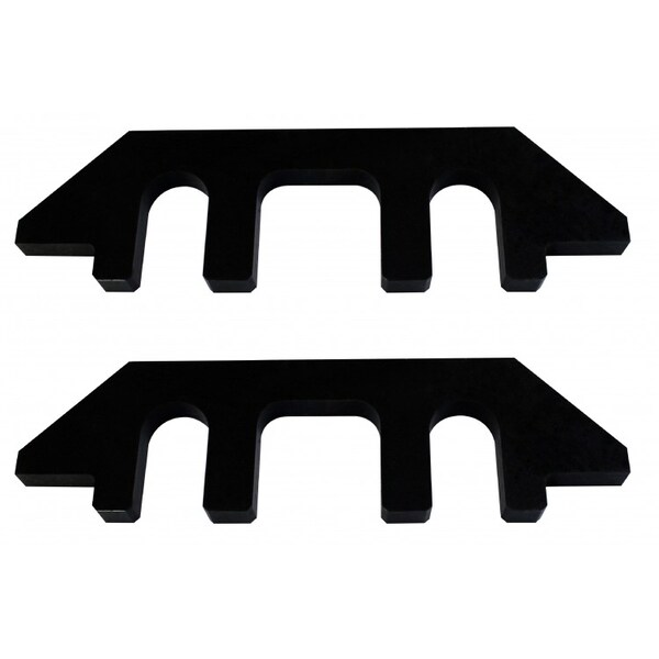 CAMSHAFT TIMING HOLDING TOOL FORD 3.5L